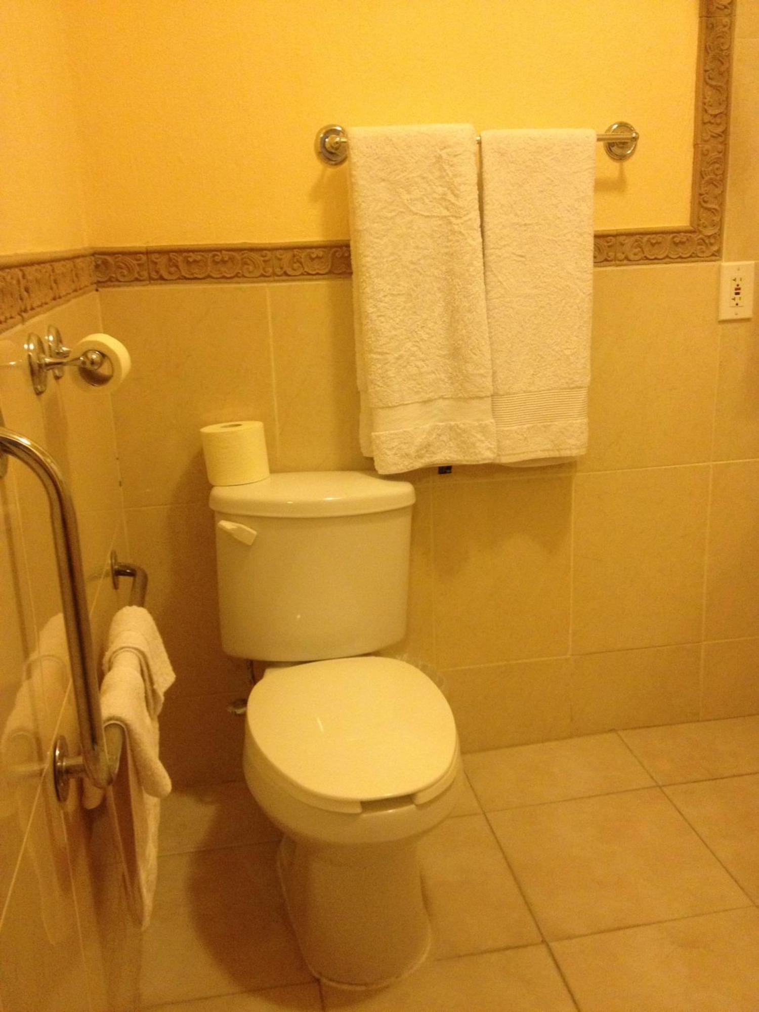 La Puerta Violeta Guesthouse & Spa San Juan Cosalá Εξωτερικό φωτογραφία
